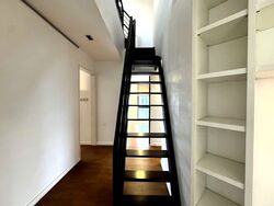 Grange Road (D10), Condominium #548502751